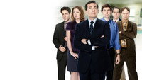 Обои к сериалу «Офис (2005-2013)» — (79 из 177)
