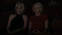 Mulholland Drive