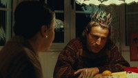 «Пиратский корабль (2011)» — обои к фильму #4