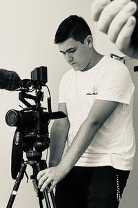 Luigi Di Bartolomeo--Dias