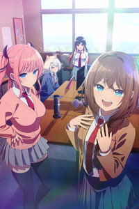 movie-images
