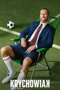 Krychowiak: One Step from the Top - Season 1