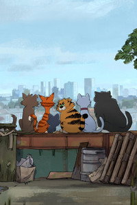 movie-images