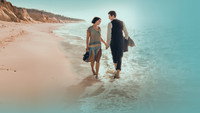 «Великолепие жизни (2024)» — обои к фильму #7