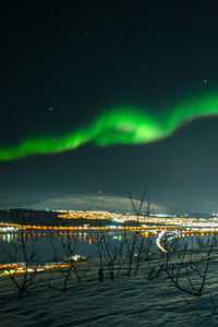 Discovery Channel: Ultimate Journeys Iceland