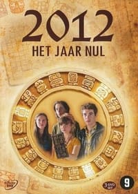 2012 Het jaar nul (2009)