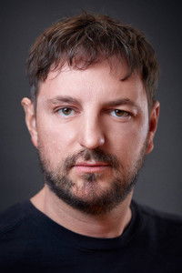 poster_Siniša Vidović