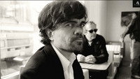 «Пит Смаллз мертв (2010)» — обои к фильму #1