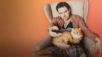 «Короче (2019-2021)» — обои к сериалу #2