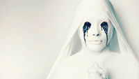 American Horror Story