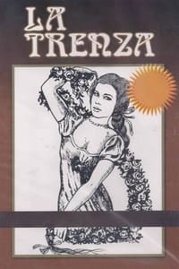 La trenza (1975)