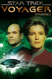 Stagione 2