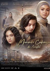 movie-images