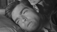 «Рим, свободный город (1946)» — обои к фильму #1