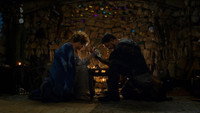 Обои к фильму «Облачный атлас (2012)» — (45 из 101)