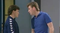 S06E95 - (1987)