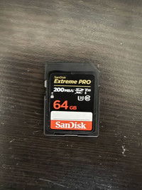 Imagem do Filme fancam