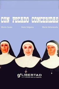 Con pecado concebidas (1993)