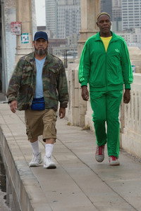 Постер фильма «Крутые чуваки (2013)» — (1 из 6)
