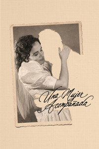 Una Mujer Acompañada