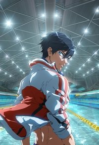 movie-images