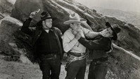 «Outlawed Guns (1935)» — обои к фильму #1