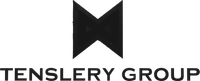 Tenslery Group