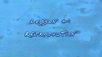 Reproduction