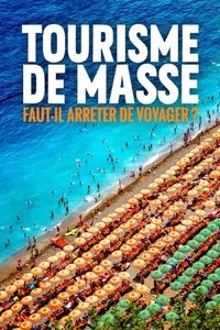 Imagem do Filme Fernweh und Flugscham - Wie wollen wir in Zukunft reisen ?