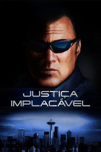 Justica Verdadeira S02E13