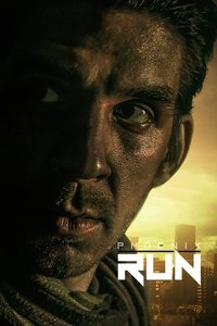 movie-images