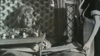 «Amor amor amor (1965)» — обои к фильму #1