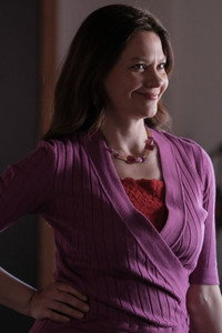 Sandy - Season 1 Episode Guide