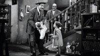 «Los hijos del otro (1947)» — обои к фильму #1