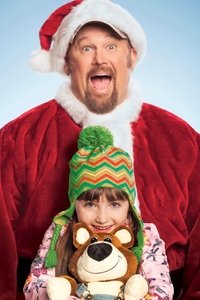 movie-images