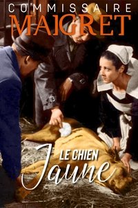 movie-images