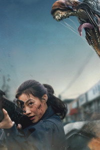 movie-images