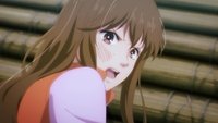 7SEEDS Season 1 Episode 1