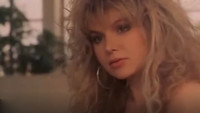«Безнравственная история (1989)» — обои к фильму #1