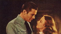 «God's Country and the Man (1937)» — обои к фильму #1