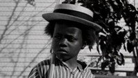 «Неудавшаяся рыбалка (1938)» — обои к фильму #1