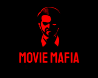 Логотип фильма «True (2021)» — (1 из 2)