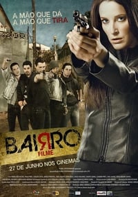 Bairro (2013)
