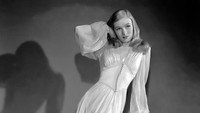 «Стеклянный ключ (1942)» — обои к фильму #9
