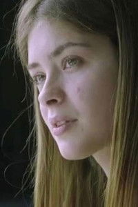 Valentina Donovan profile