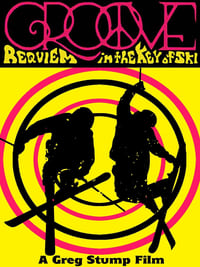 Groove: Requiem in the Key of Ski (1991)