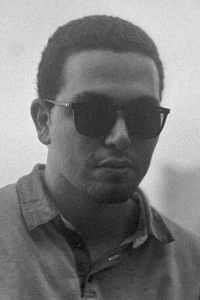 Imagem de Mahmoud Abdelsamie