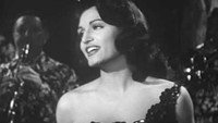 «Rapt au deuxième bureau (1958)» — обои к фильму #1