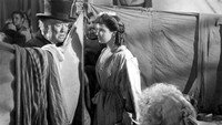 «Чад Ханна (1940)» — обои к фильму #3