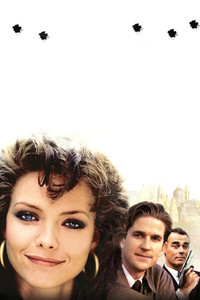 movie-images